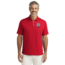 Tommy Bahama® 5 O’ Clock Polo Tommy Bahama® 5 O’ Clock Polo